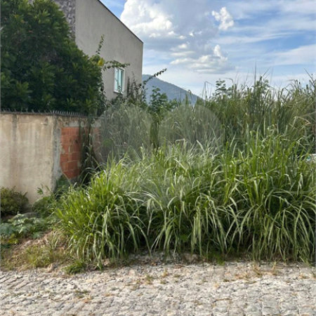 Terreno à venda em Campo Grande, Rio de Janeiro, RJ