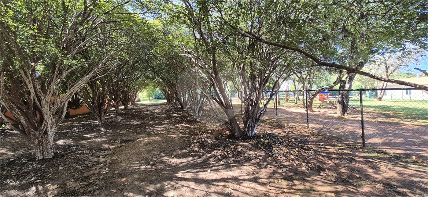 Casa à venda ou para alugar com 3 suítes no condomínio Jardim Theodora, Itu - SP