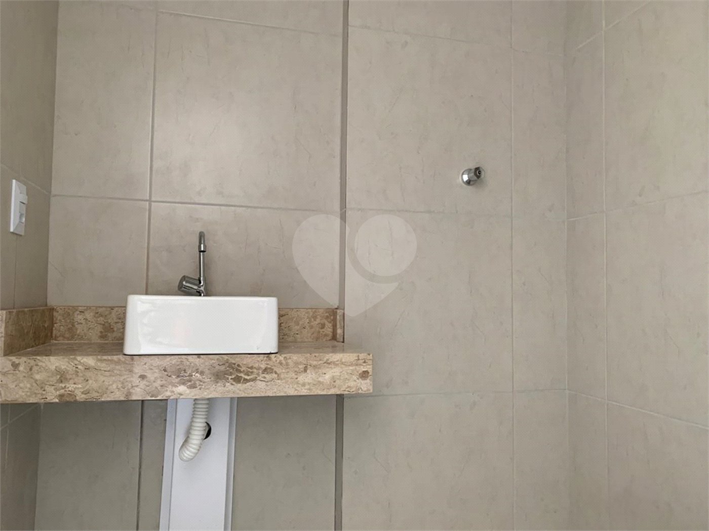 Studio à venda com 1 quarto em Jardim São Paulo(zona Norte), São Paulo, SP