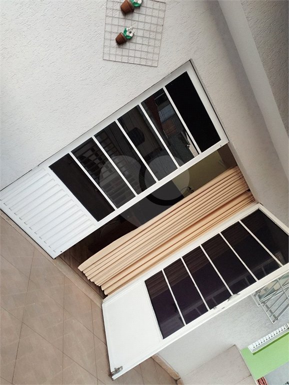 Casa à venda com 3 quartos, sendo 1 suíte, em Vila Maria Alta, São Paulo, SP