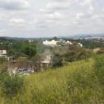 Chácara à venda com 4 quartos, sendo 1 suíte, em Vista Alegre, Vinhedo, SP