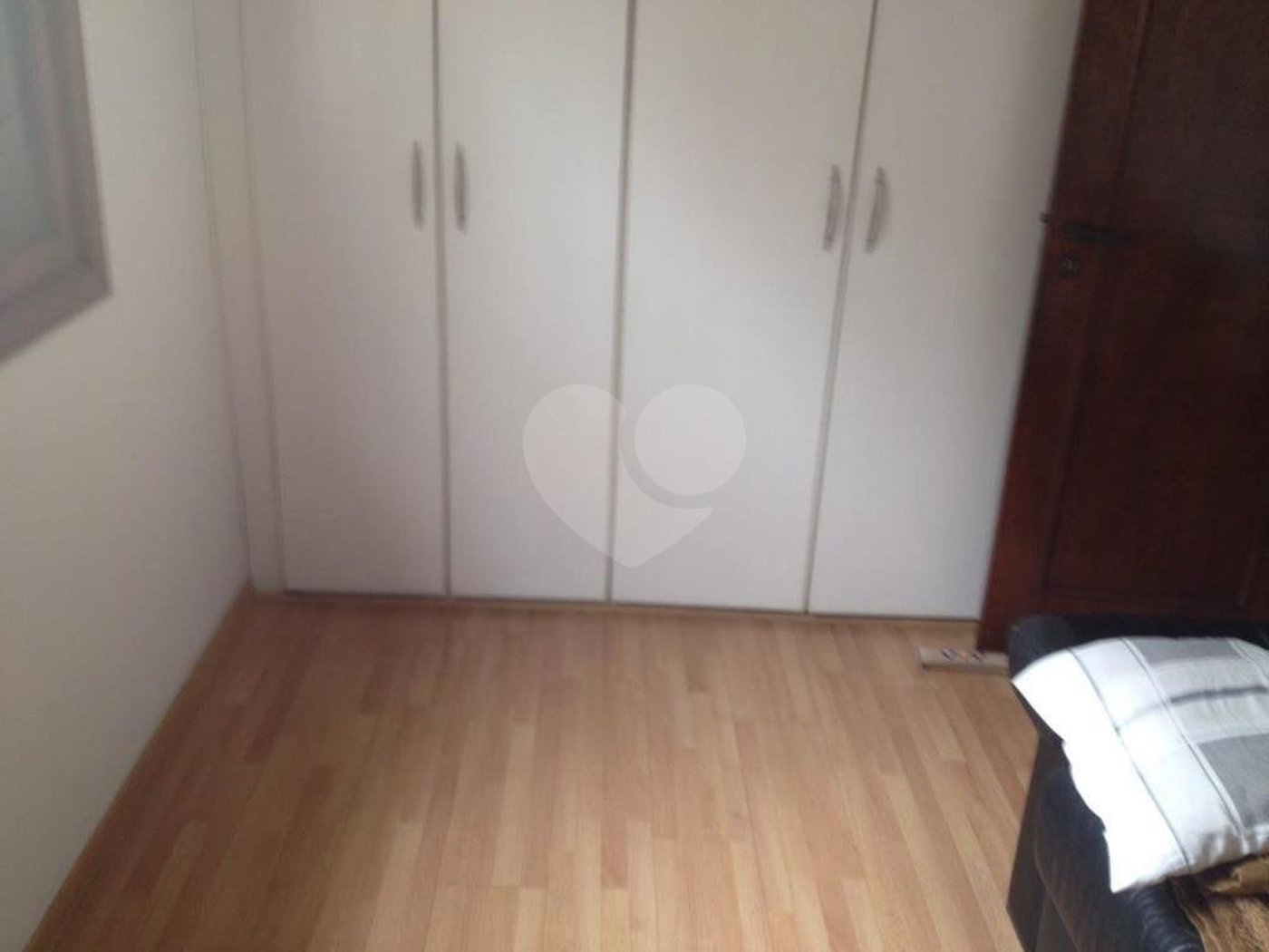 Sobrado à venda com 4 quartos, sendo 2 suítes,  em Jardim São Paulo(zona Norte), São Paulo, SP