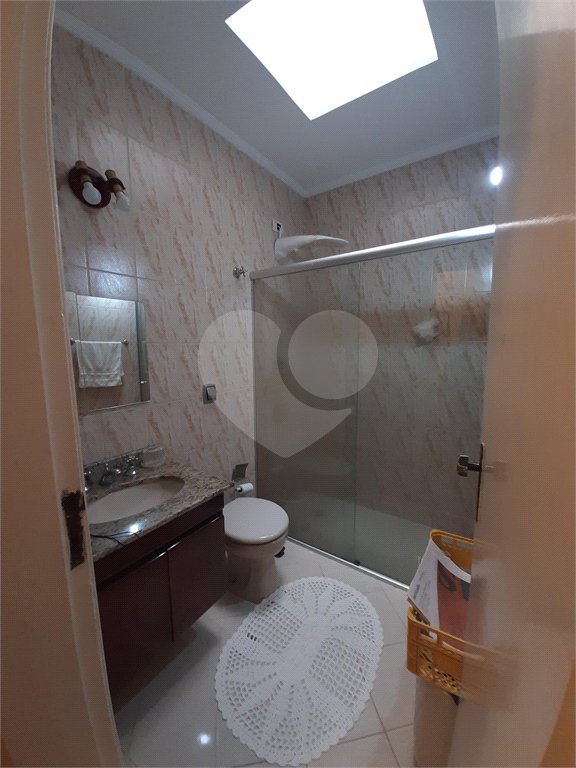 Casa à venda com 3 quartos, sendo 1 suíte, em Tremembé, São Paulo, SP