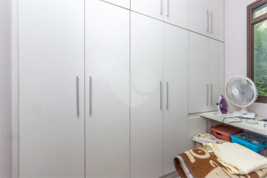 Apartamento para venda em Vila Clementino com 3 quartos, sendo 1 suíte , 94m²