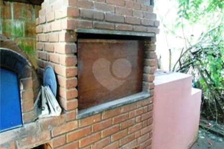 Casa Térrea à venda ou para alugar com 2 quartos em Colinas do Mosteiro de Itaici, Indaiatuba, SP