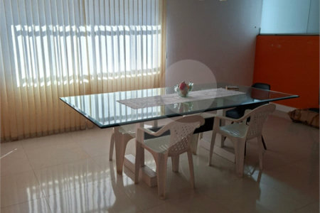 Sobrado à venda com 3 quartos, sendo 1 suíte, em Americanópolis, São Paulo, SP