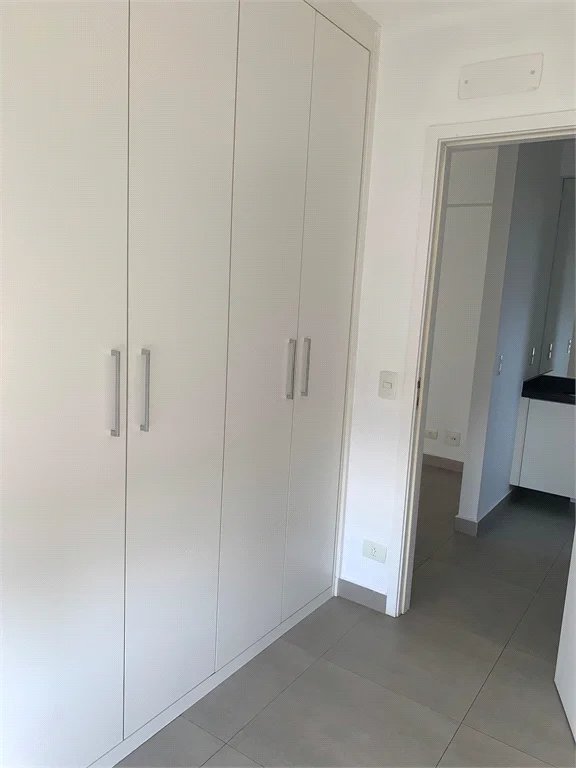 Apartamento à venda com 2 quartos em Vila Suzana, São Paulo, SP