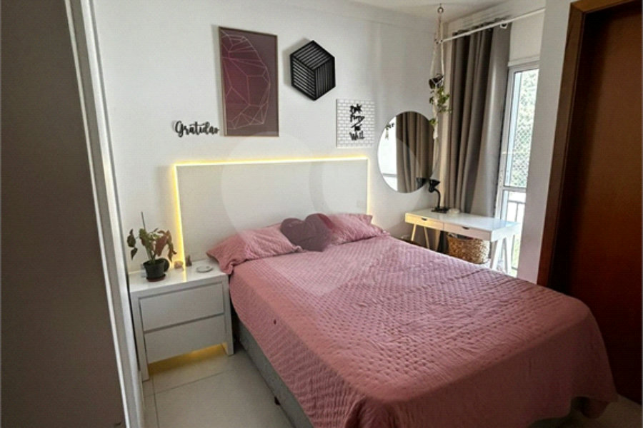 Casa à venda com 2 suítes em Tremembé, São Paulo, SP