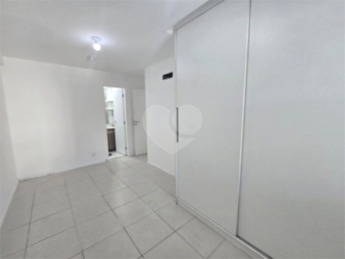 Apartamento à venda com 3 quartos, sendo 1 suíte, em Andaraí, Rio de Janeiro, RJ