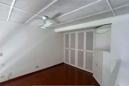 Apartamento à venda com 1 suíte em Brooklin Paulista, São Paulo, SP