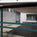 Casa à venda com 3 quartos em Vila Clementino, São Paulo, SP