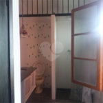Casa à venda com 3 quartos, sendo 1 suíte, em Vila Cruzeiro, São Paulo, SP