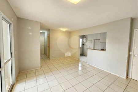 Apartamento para alugar com 3 quartos, sendo 1 suíte, em Nova Aliança, Ribeirão Preto, SP