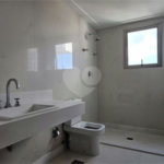 Apartamento Residencial à venda, Ponta da Praia, Santos - AP0507.