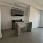 Apartamento para alugar em Atibaia Jardim, Atibaia, SP