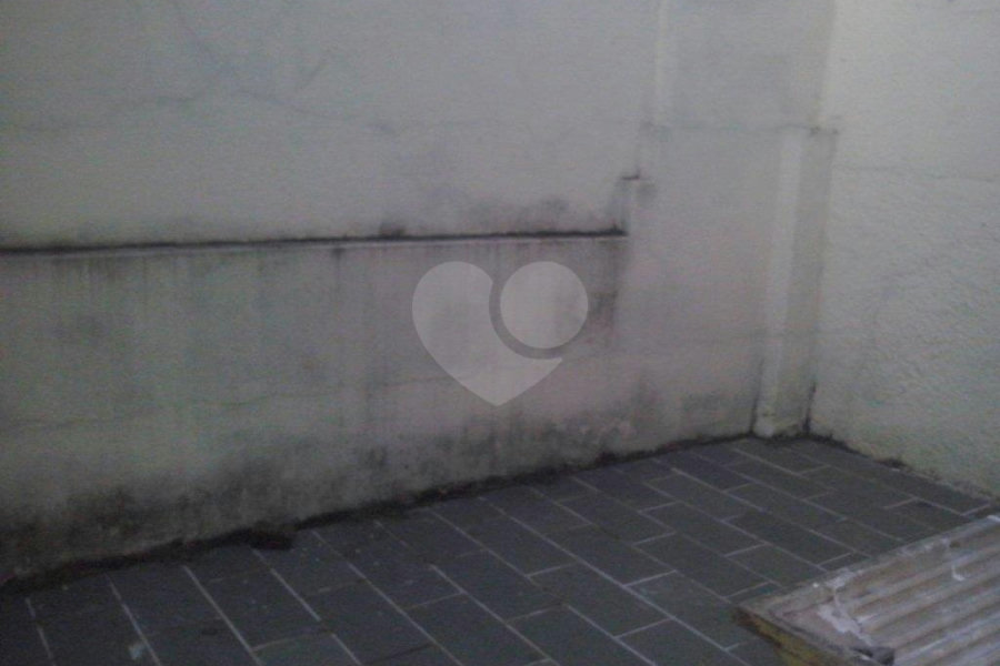Sobrado à venda com 2 quartos em Vila Guilherme, São Paulo, SP