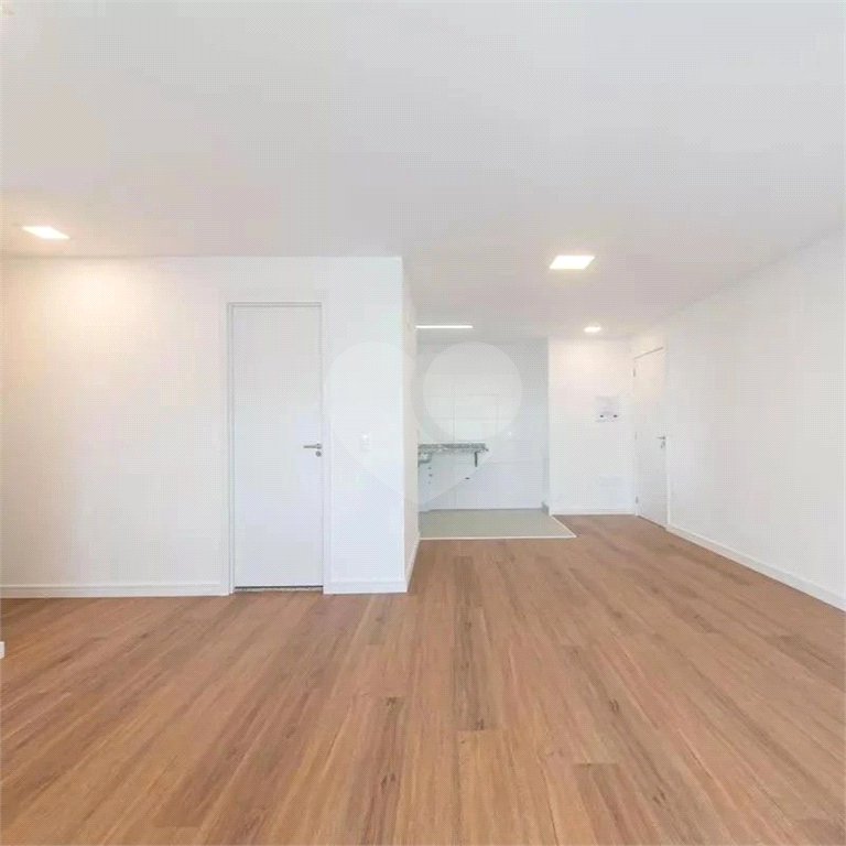 Apartamento à venda com 3 quartos, sendo 2 suítes, em Vila Cruzeiro, São Paulo, SP