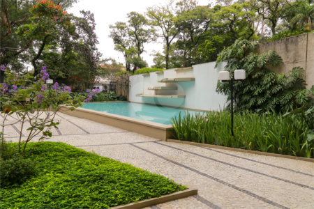 Apartamento à venda com 4 quartos, sendo 3 suítes, em Alto da Boa Vista, São Paulo, SP