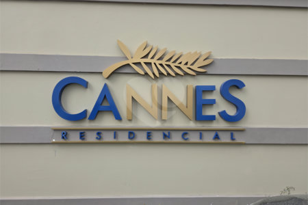 Apartamento à venda com 3 quartos, sendo 1 suíte, em Parque Campolim, Sorocaba, SP