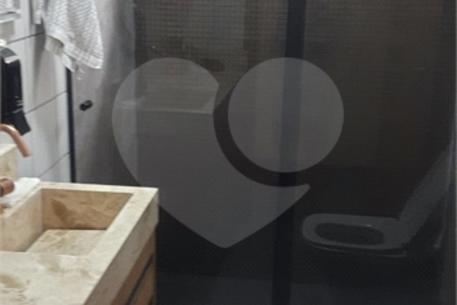 Sobrado à venda com 3 quartos em Jaraguá, São Paulo, SP