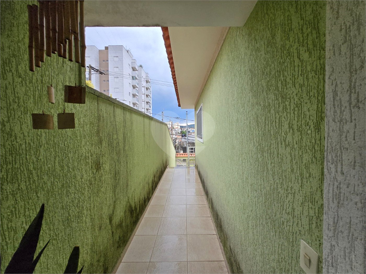 Casa Térrea à venda com 3 quartos, sendo 1 suíte, em Vila Mazzei, São Paulo, SP