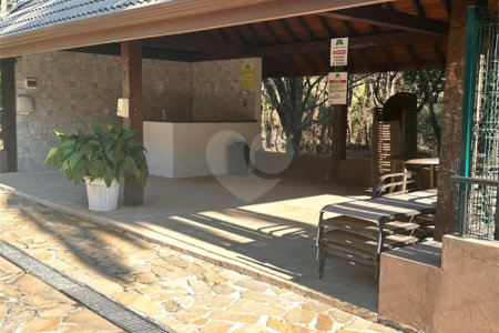 Terreno à venda em Terras de Santa Teresa Ii, Itupeva, SP