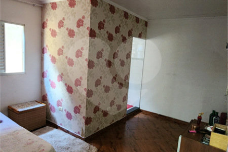 Casa à venda com 3 suítes em Jardim Presidente Dutra, Guarulhos, SP