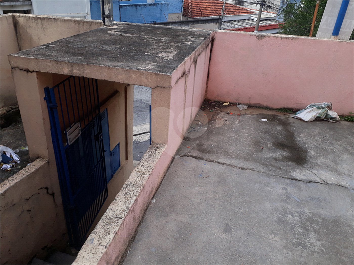Terreno à venda com 7 quartos em Vila Guilherme, São Paulo, SP