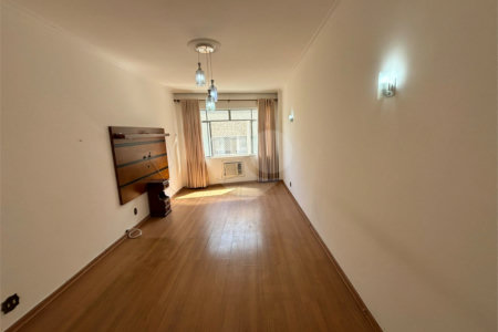Apartamento à venda com 3 quartos, sendo 1 suíte,  em Tijuca, Rio de Janeiro, RJ