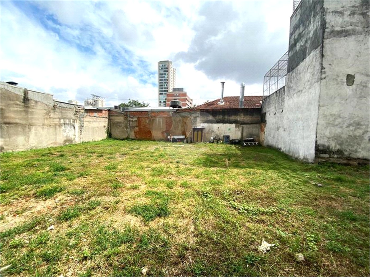Terreno à venda ou para alugar em Vila Leopoldina, São Paulo, SP