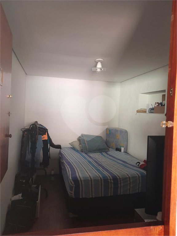 Casa à venda com 2 quartos em Vila Guilherme, São Paulo, SP