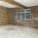 Casa à venda com 3 quartos, sendo 2 suítes, em Vila Carrão, São Paulo, SP