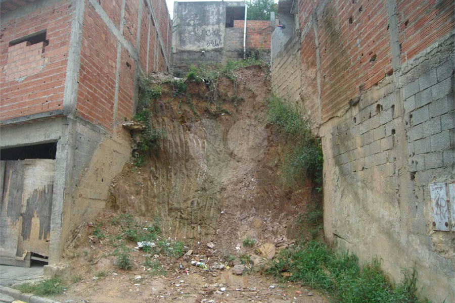 Terreno à venda em Tremembé, São Paulo, SP