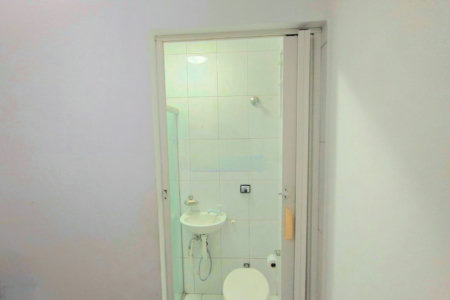 Casa com 3 dormitórios à venda, 182 m² por R$ 1.390.000,00 - Campo Grande - Santos/SP