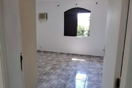 Casa com 2 dormitórios à venda por R$ 645.000 - Boqueirão - Santos/SP