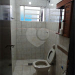 Casa à venda com 2 quartos em Jardim Vitória, Campo Limpo Paulista, SP