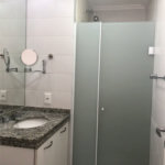 Apartamento à venda com 3 suítes em Lar São Paulo, São Paulo, SP