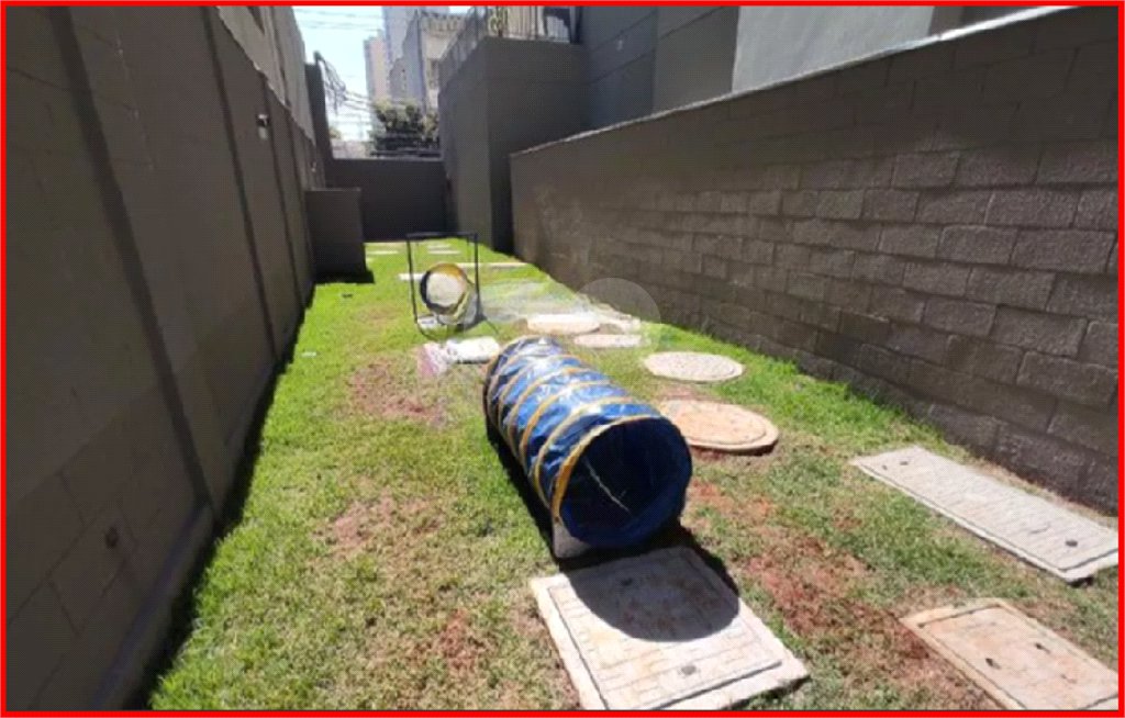 Apartamento à venda com 2 quartos, sendo 1 suíte,  em Água Branca, São Paulo, SP