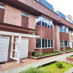 Casa à venda com 3 quartos, sendo 1 suíte,  no condomínio Ouro Verde, Guarulhos - SP