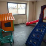 Apartamento à venda com 2 quartos em Vila Mazzei, São Paulo, SP