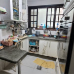 Casa de Vila à venda com 3 quartos, sendo 2 suítes, em Jardim Marajoara, São Paulo, SP