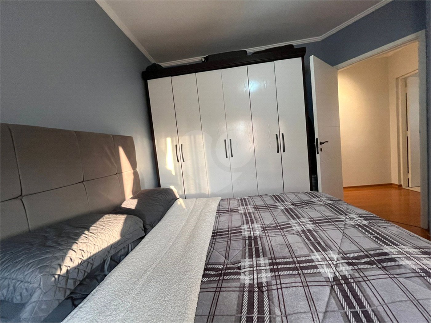 Casa à venda com 4 quartos, sendo 1 suíte, em Vila Maria Alta, São Paulo, SP