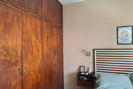 Apartamento à venda com 2 quartos, sendo 1 suíte,  em Pinheiros, São Paulo, SP