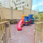 Apartamento à venda ou para alugar com 2 quartos em Jardim Íris, São Paulo, SP