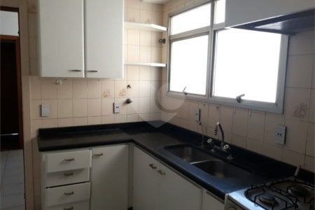 APARTAMENTO EXCELENTE - BOM RETIRO
