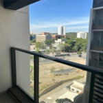 Studio à venda com 1 quarto em Jardim das Acácias, São Paulo, SP