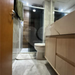 Apartamento à venda com 3 quartos, sendo 2 suítes, em Campo Grande, Rio de Janeiro, RJ