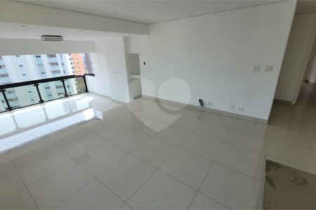 Cobertura à venda com 4 quartos, sendo 2 suítes, em Água Fria, São Paulo, SP
