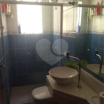 Casa à venda com 3 quartos, sendo 2 suítes,  no condomínio Vale do Sol, Bom Jesus dos Perdões - SP