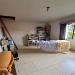 Casa à venda com 1 quarto, sendo 3 suítes, em Campo Grande, Rio de Janeiro, RJ